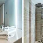 Bright 2-bedroom With A Terrace And Pool Lejlighed Estepona
